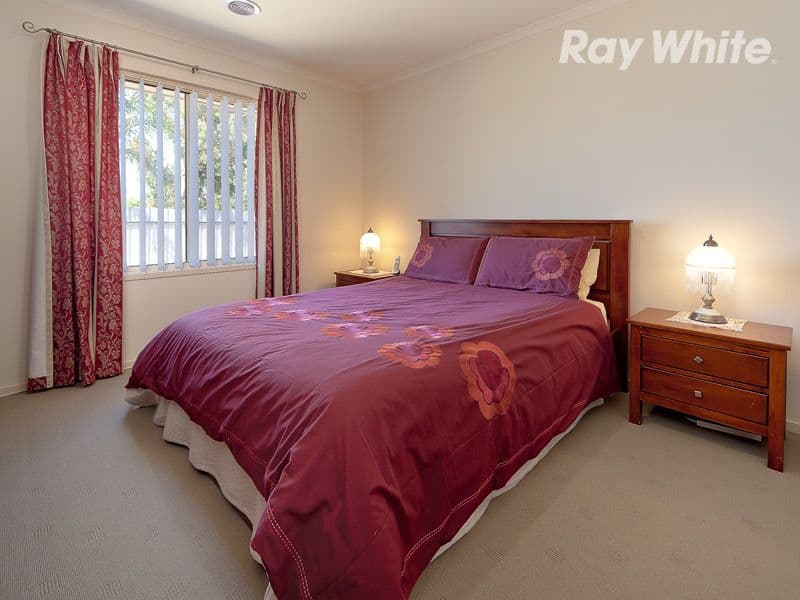 7 Decora Place, THURGOONA NSW 2640, Thurgoona - Thumbnail 6