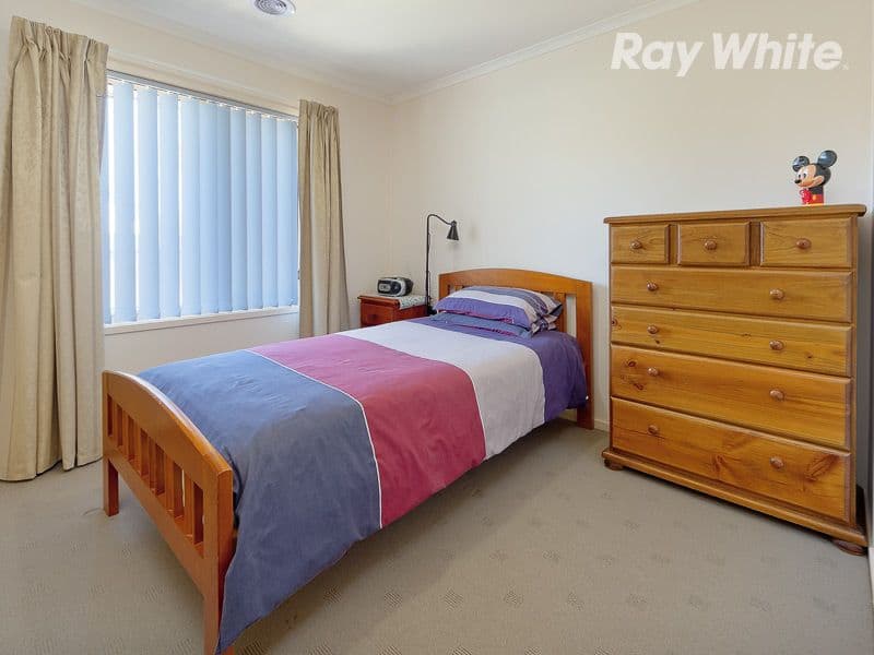 7 Decora Place, THURGOONA NSW 2640, Thurgoona - Thumbnail 7