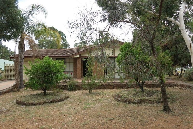 30 Coral Road, Kalamunda WA 6076, Kalamunda - Image 1