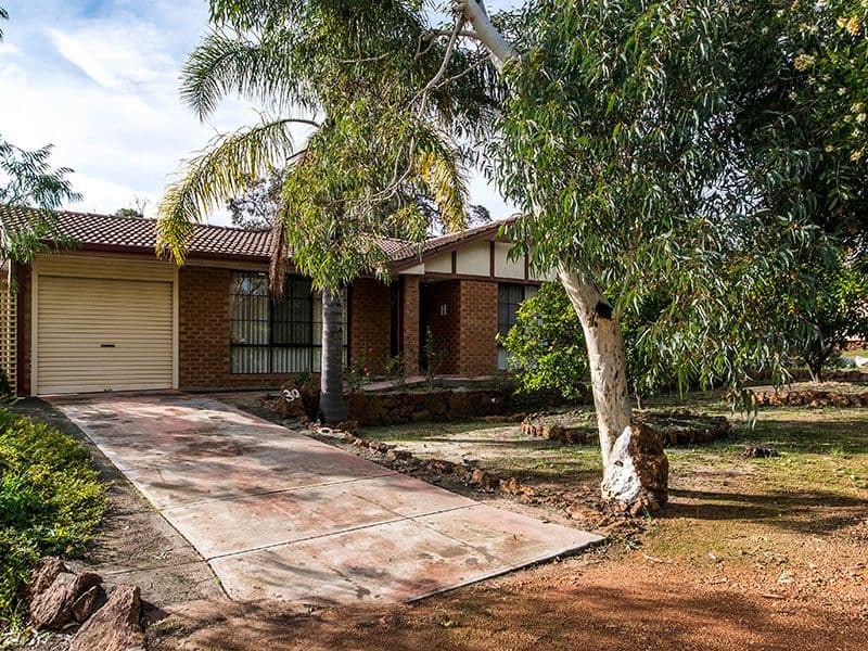 30 Coral Road, Kalamunda WA 6076, Kalamunda - Thumbnail 2