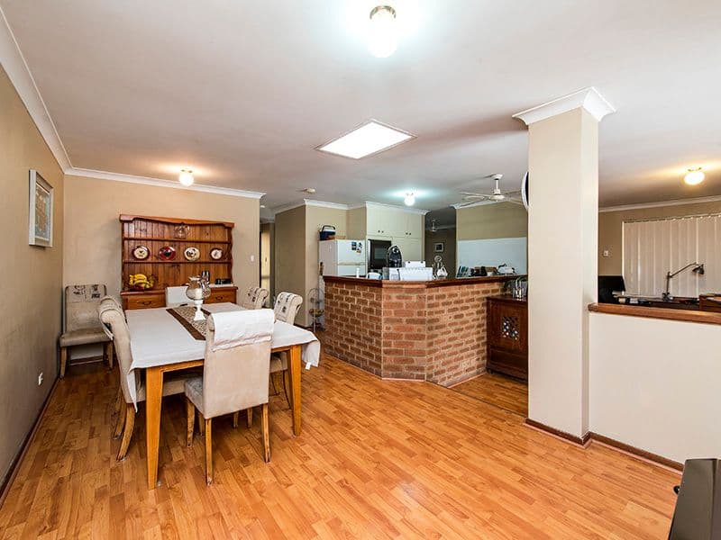 30 Coral Road, Kalamunda WA 6076, Kalamunda - Thumbnail 6