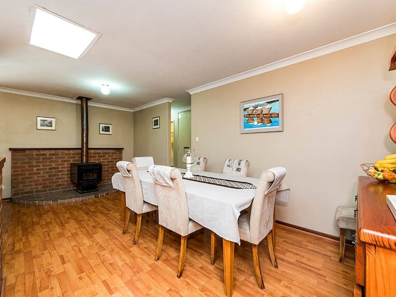 30 Coral Road, Kalamunda WA 6076, Kalamunda - Thumbnail 7