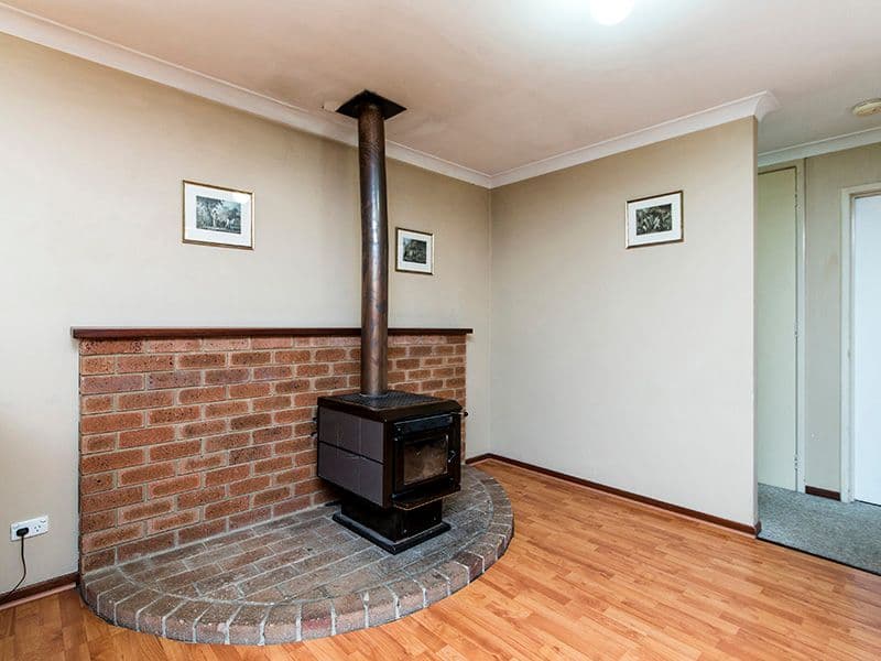 30 Coral Road, Kalamunda WA 6076, Kalamunda - Thumbnail 8