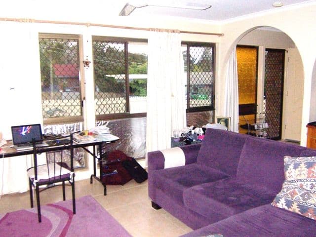 30 Village Drive, DAISY HILL QLD 4127, Daisy Hill - Thumbnail 2
