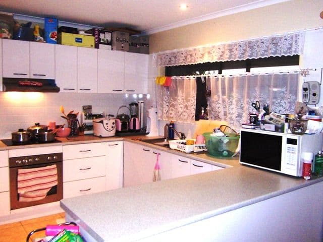 30 Village Drive, DAISY HILL QLD 4127, Daisy Hill - Thumbnail 3