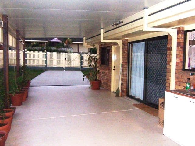 30 Village Drive, DAISY HILL QLD 4127, Daisy Hill - Thumbnail 4