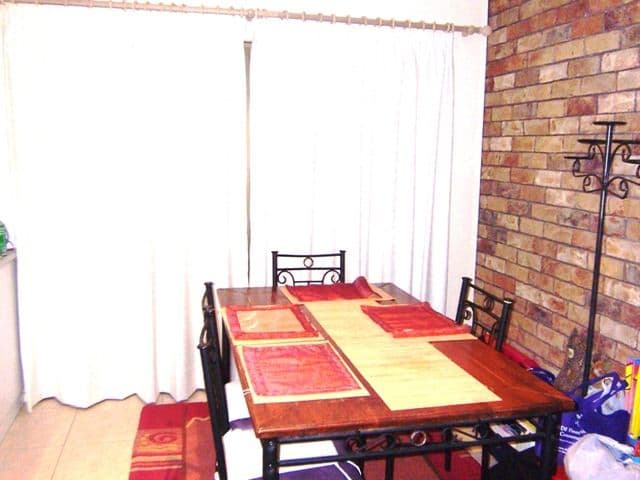 30 Village Drive, DAISY HILL QLD 4127, Daisy Hill - Thumbnail 5
