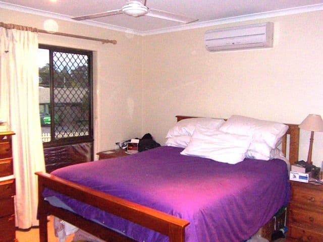 30 Village Drive, DAISY HILL QLD 4127, Daisy Hill - Thumbnail 6