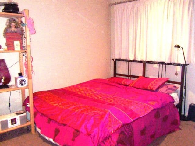 30 Village Drive, DAISY HILL QLD 4127, Daisy Hill - Thumbnail 7