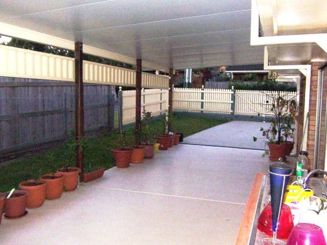 30 Village Drive, DAISY HILL QLD 4127, Daisy Hill - Thumbnail 8