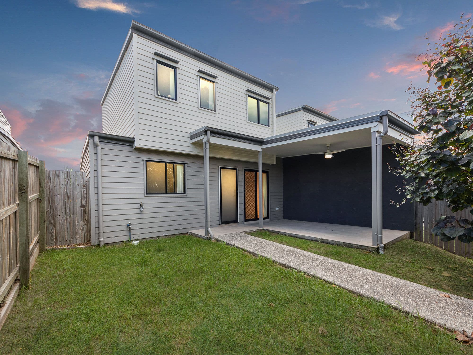 20 Warrill Street, Redbank Plains QLD 4301, Redbank Plains - Image 1