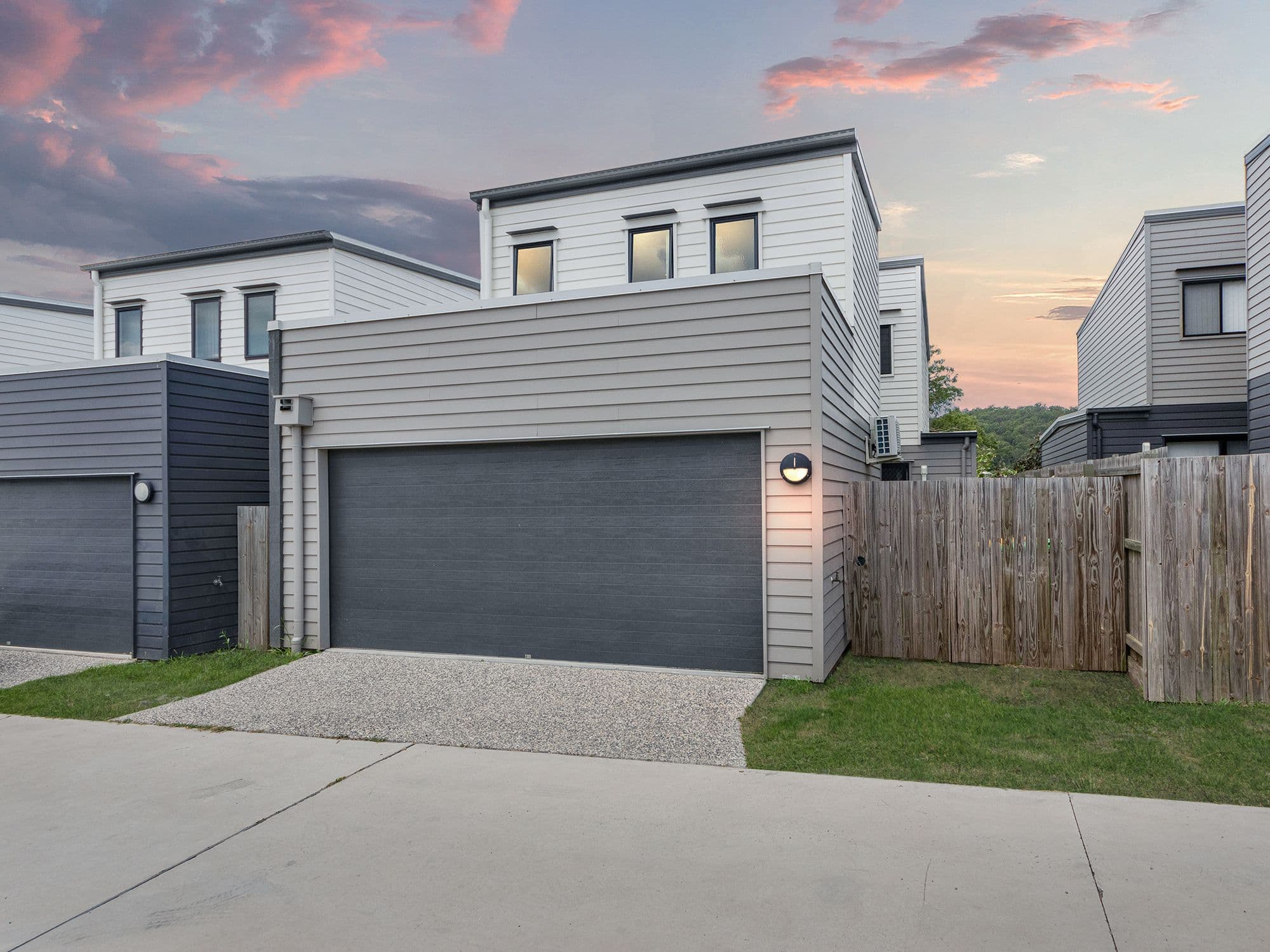 20 Warrill Street, Redbank Plains QLD 4301, Redbank Plains - Thumbnail 2