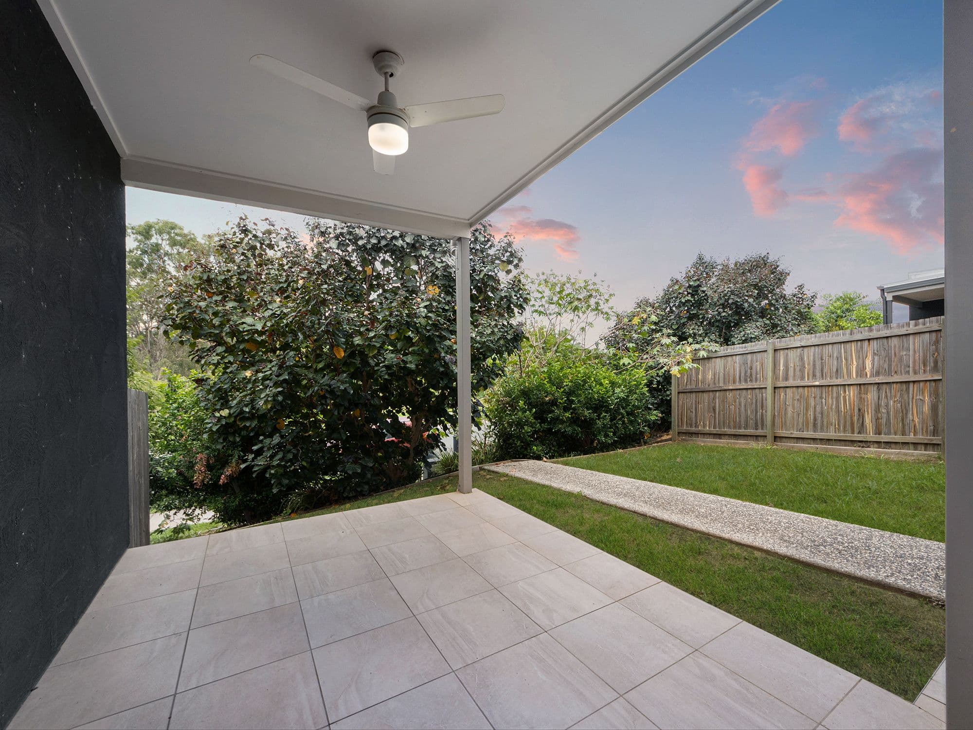 20 Warrill Street, Redbank Plains QLD 4301, Redbank Plains - Thumbnail 3