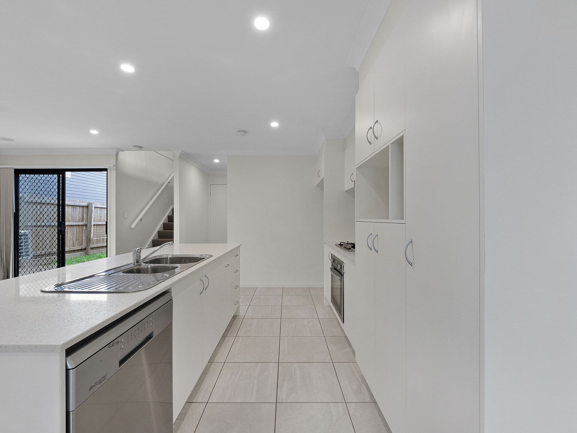 20 Warrill Street, Redbank Plains QLD 4301, Redbank Plains - Thumbnail 5