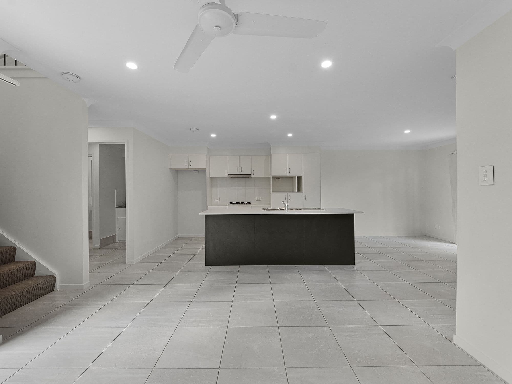20 Warrill Street, Redbank Plains QLD 4301, Redbank Plains - Thumbnail 7