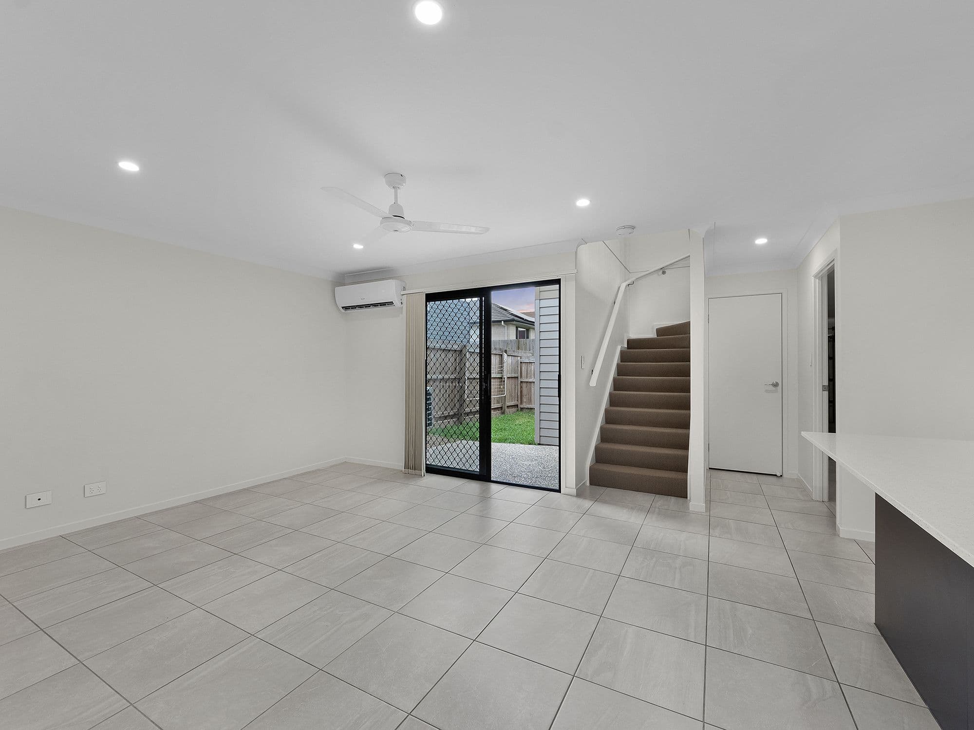 20 Warrill Street, Redbank Plains QLD 4301, Redbank Plains - Thumbnail 8
