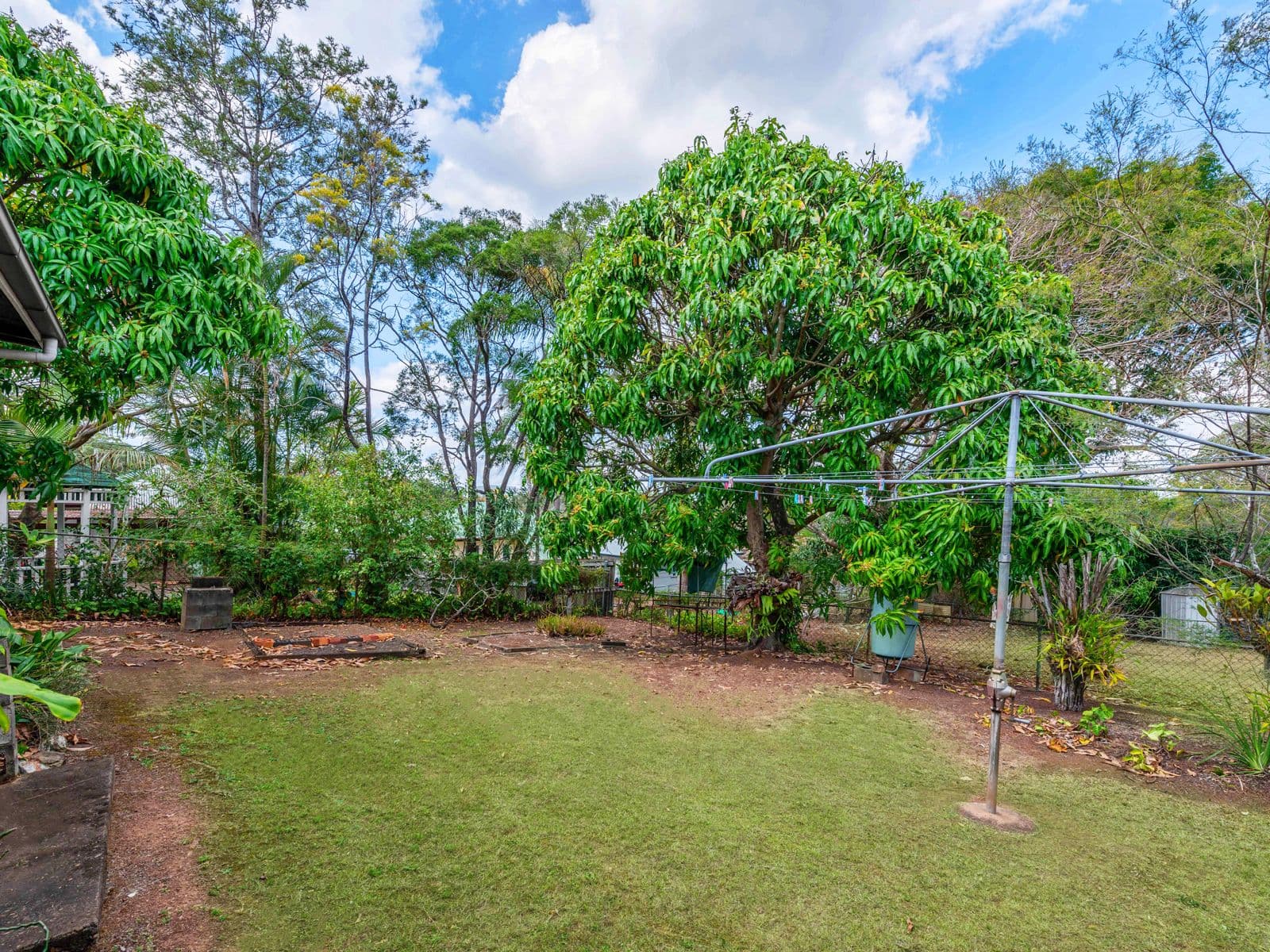 61 Besley Street, Mount Gravatt East QLD 4122, Mount Gravatt East - Thumbnail 2