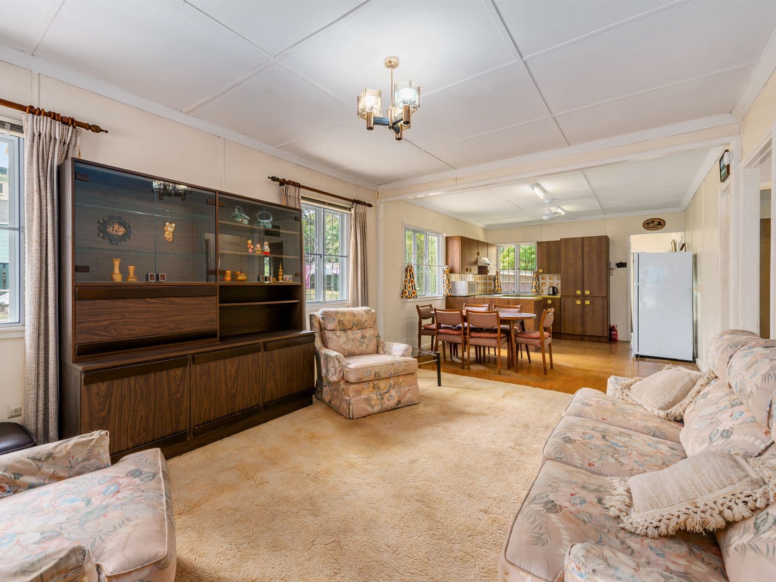 61 Besley Street, Mount Gravatt East QLD 4122, Mount Gravatt East - Thumbnail 3