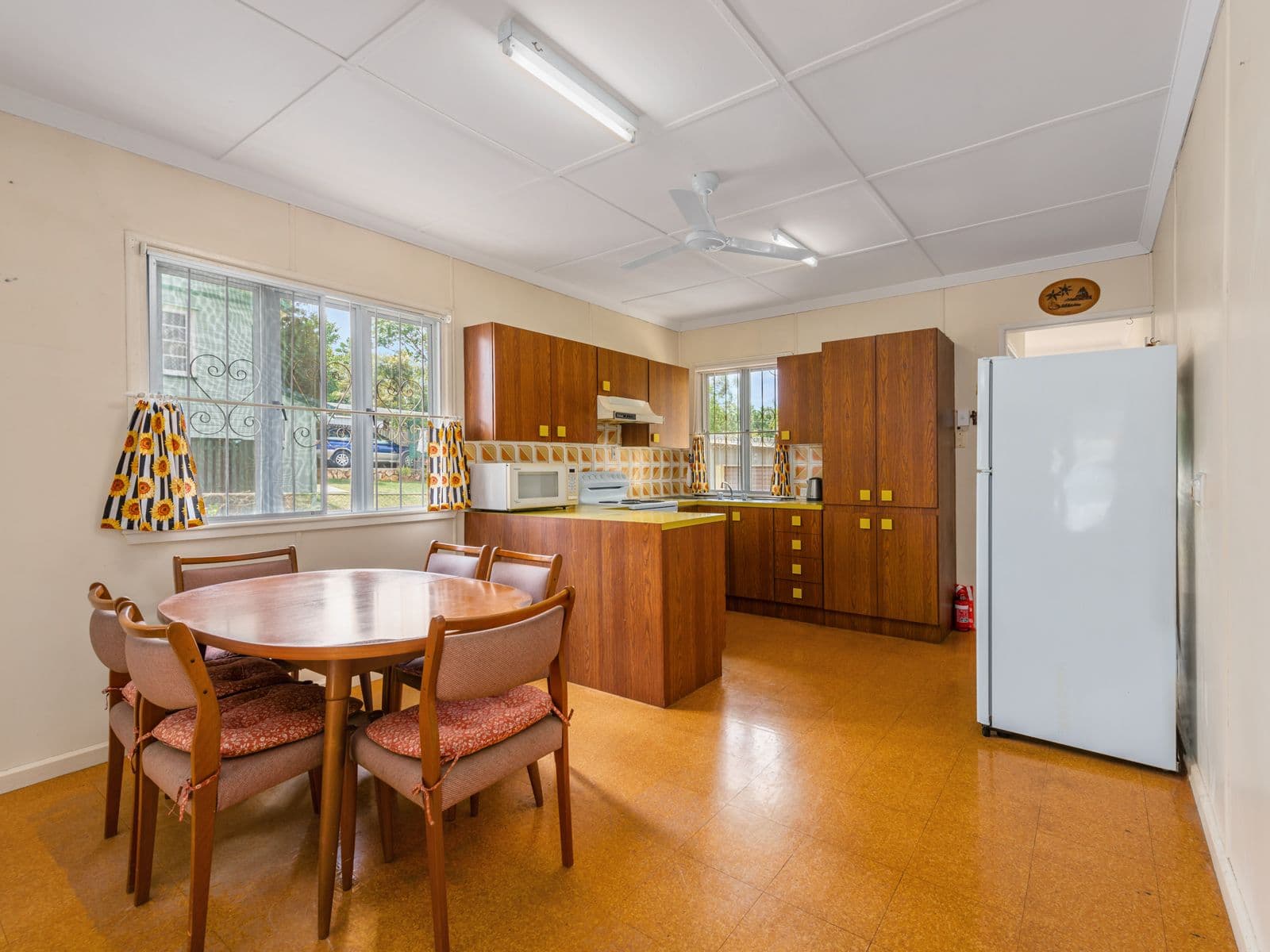 61 Besley Street, Mount Gravatt East QLD 4122, Mount Gravatt East - Thumbnail 6