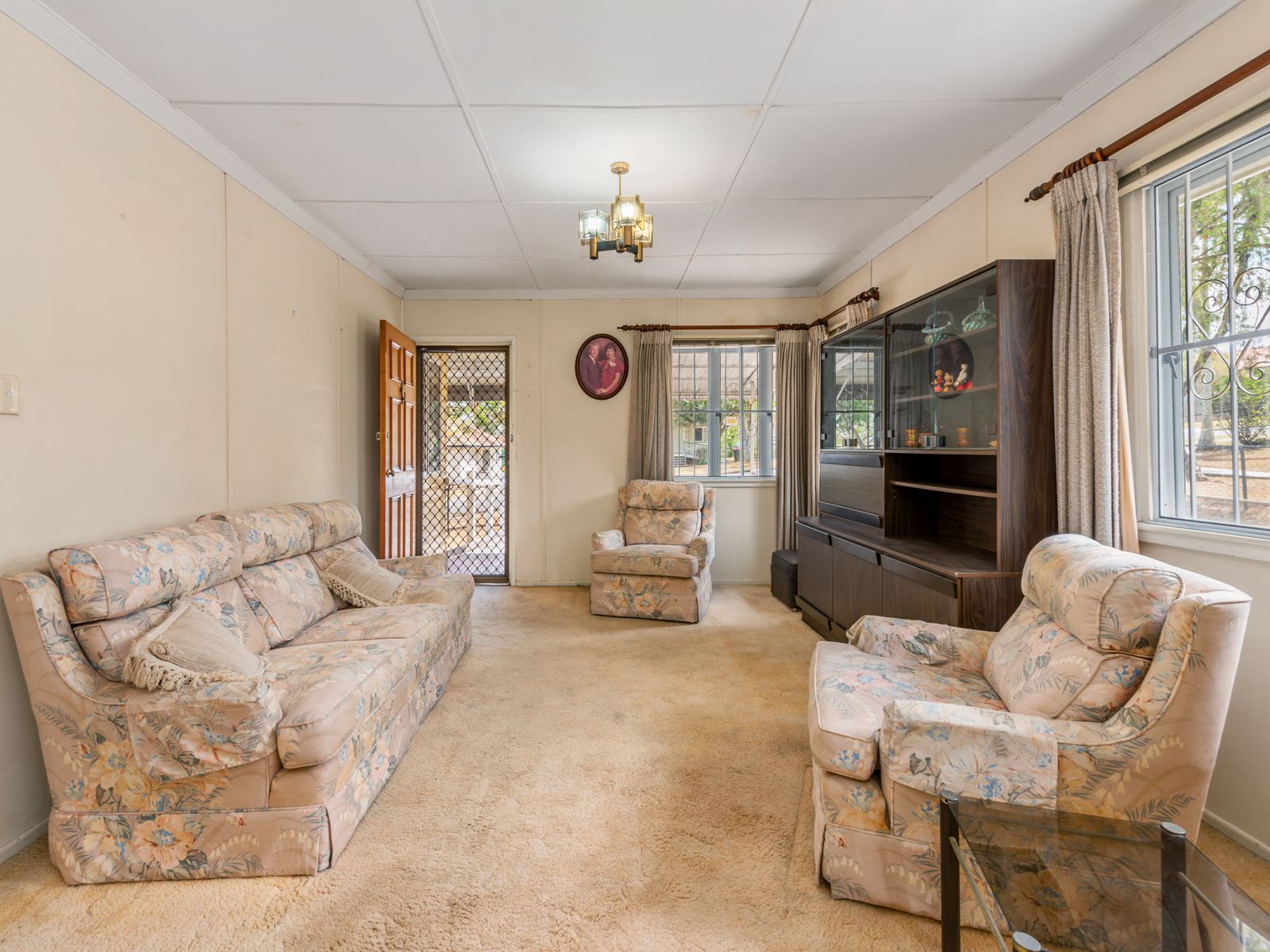 61 Besley Street, Mount Gravatt East QLD 4122, Mount Gravatt East - Thumbnail 7