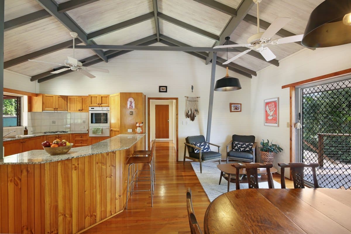 475 Piggabeen Road, Currumbin Valley QLD 4223, Currumbin Valley Property Image - Image 1