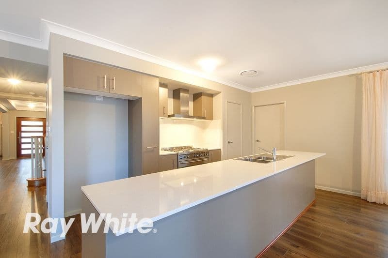 9 Totness Court, CASTLE HILL NSW 2154, Castle Hill - Thumbnail 2