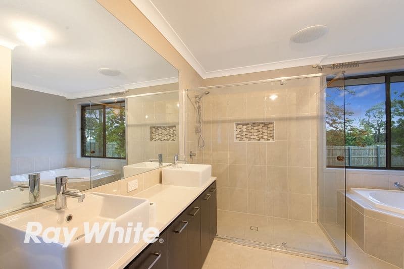 9 Totness Court, CASTLE HILL NSW 2154, Castle Hill - Thumbnail 3