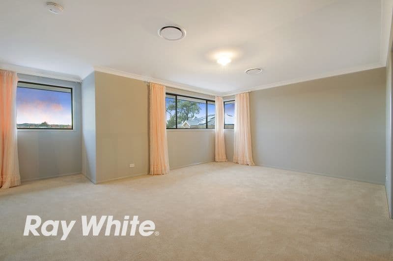 9 Totness Court, CASTLE HILL NSW 2154, Castle Hill - Thumbnail 5