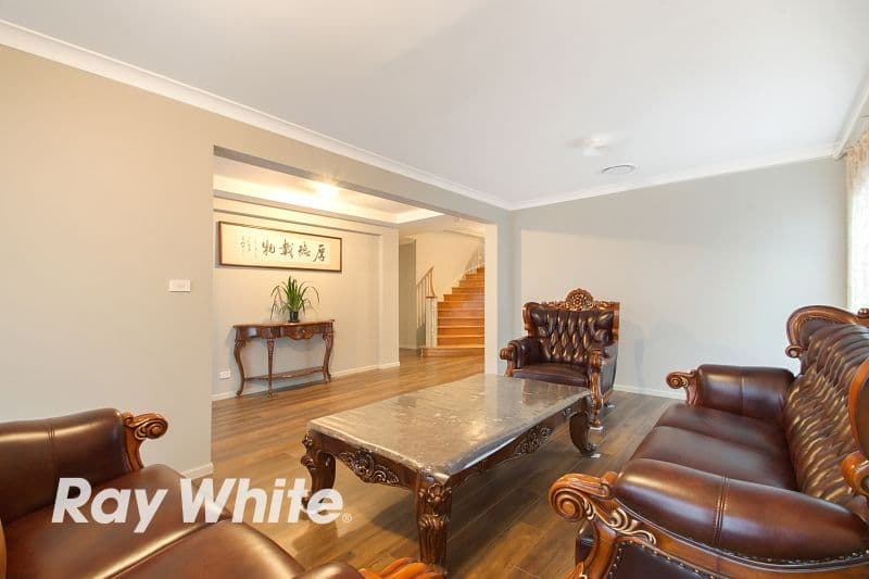 9 Totness Court, CASTLE HILL NSW 2154, Castle Hill - Thumbnail 6