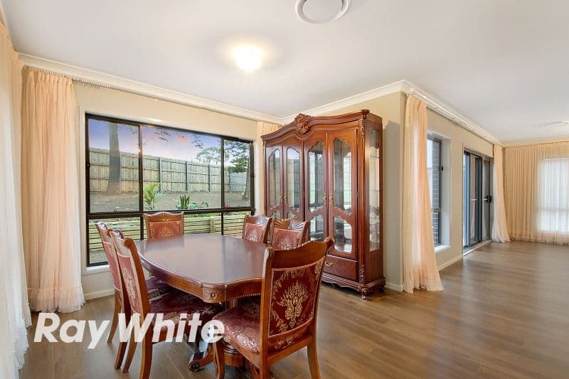 9 Totness Court, CASTLE HILL NSW 2154, Castle Hill - Thumbnail 7