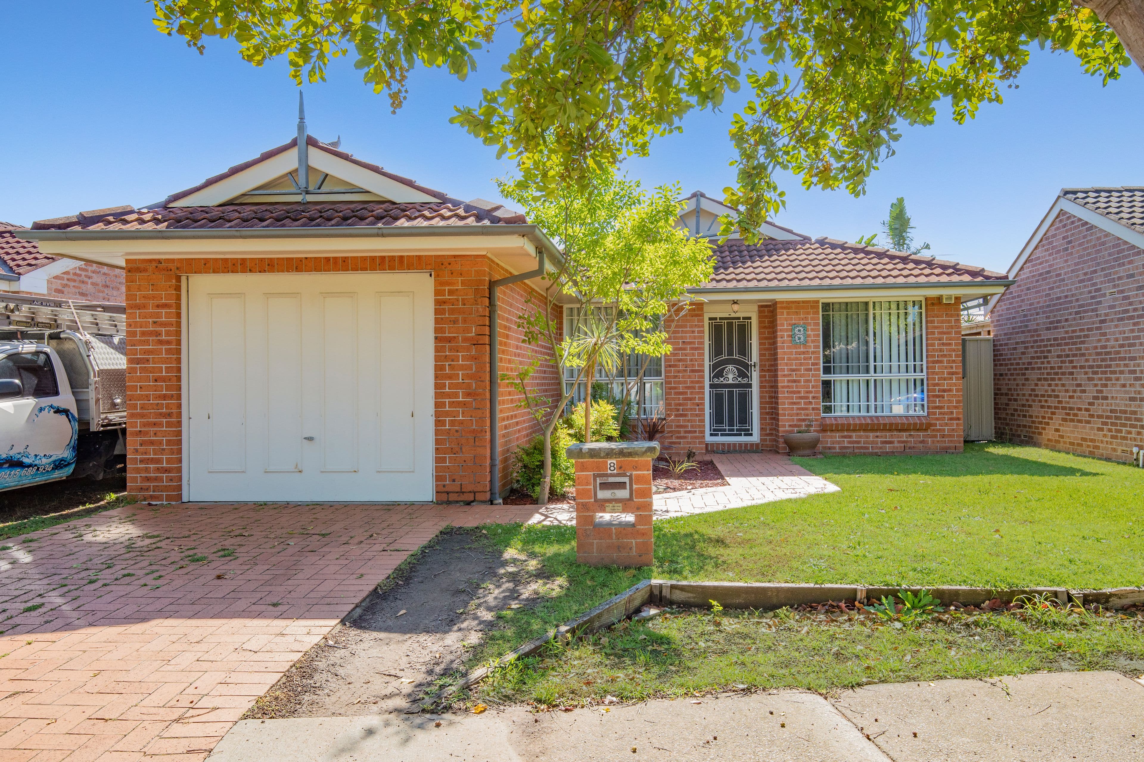 8 Hollingsford Crescent, Carrington NSW 2294, Carrington - Image 1