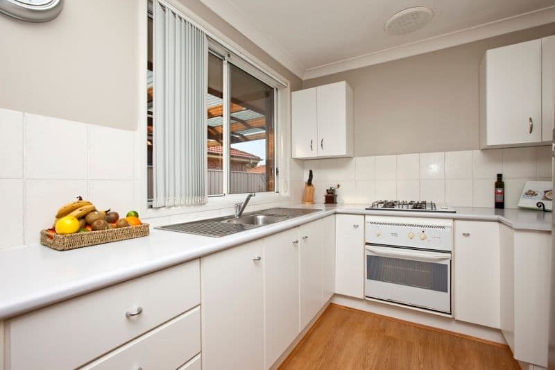 8 Hollingsford Crescent, Carrington NSW 2294, Carrington - Thumbnail 2