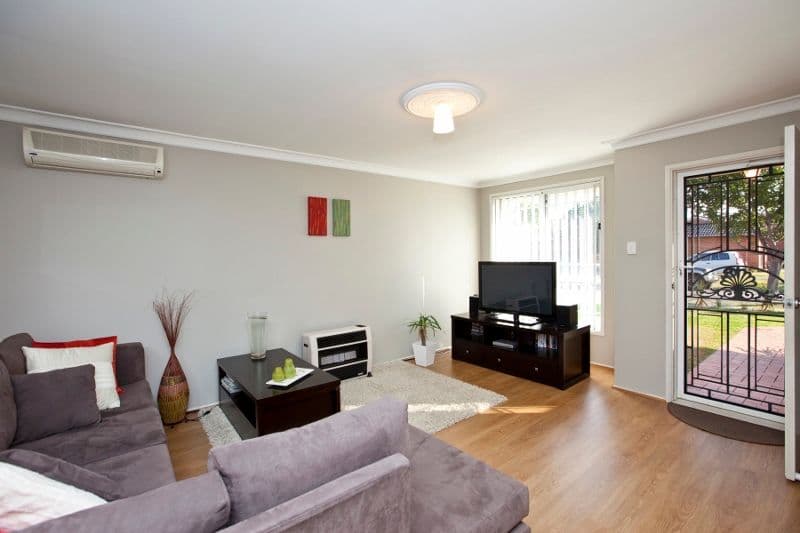 8 Hollingsford Crescent, Carrington NSW 2294, Carrington - Thumbnail 3