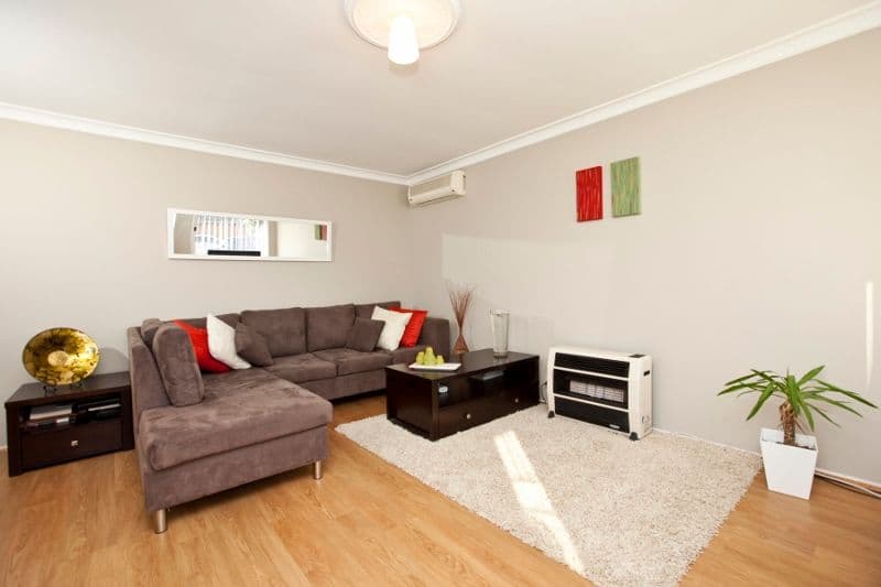 8 Hollingsford Crescent, Carrington NSW 2294, Carrington - Thumbnail 4