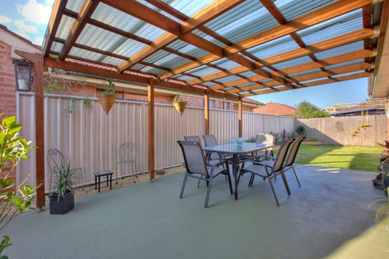 8 Hollingsford Crescent, Carrington NSW 2294, Carrington - Thumbnail 5