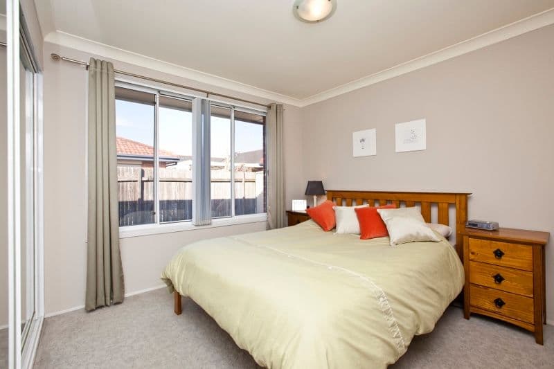 8 Hollingsford Crescent, Carrington NSW 2294, Carrington - Thumbnail 8