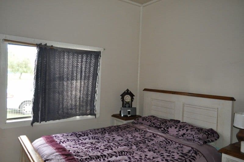 115 Pye Street, EUGOWRA NSW 2806, Eugowra - Thumbnail 3