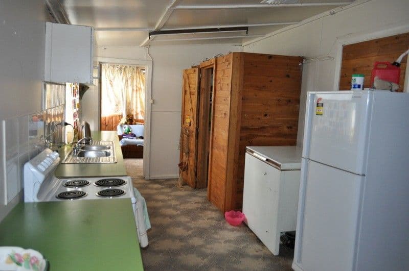 115 Pye Street, EUGOWRA NSW 2806, Eugowra - Thumbnail 4