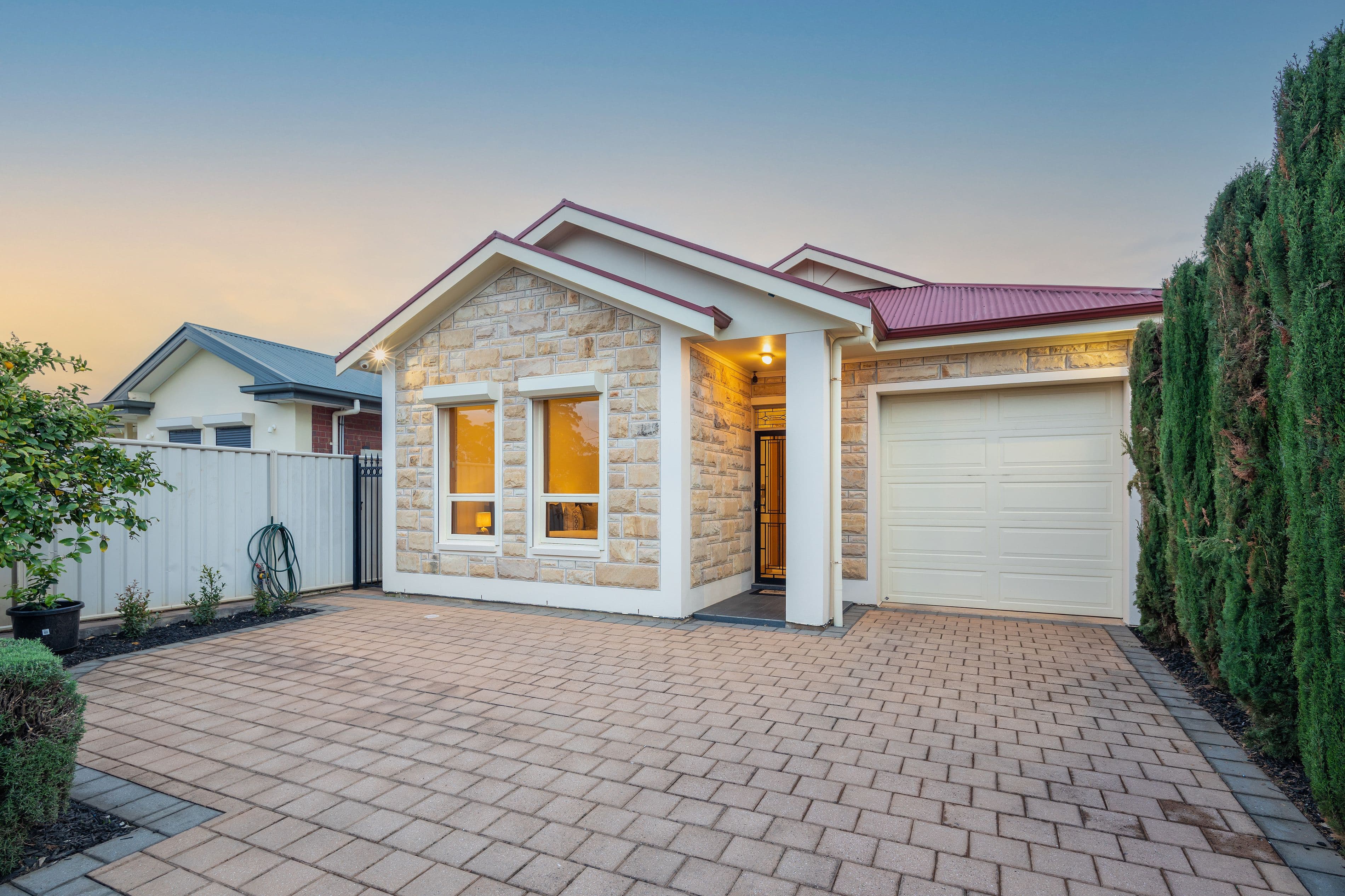 1A Davis Street, Woodville South SA 5011, Woodville South - Thumbnail 2