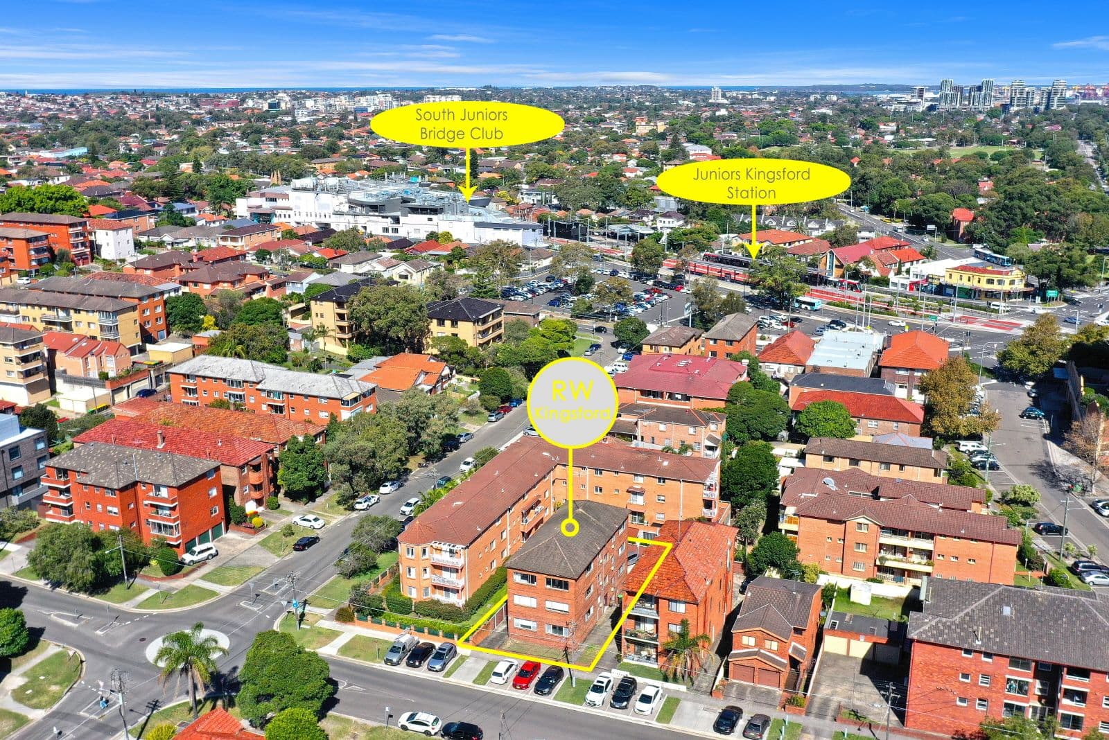 1-6/11 Meeks Street, Kingsford NSW 2032, Kingsford - Thumbnail 3