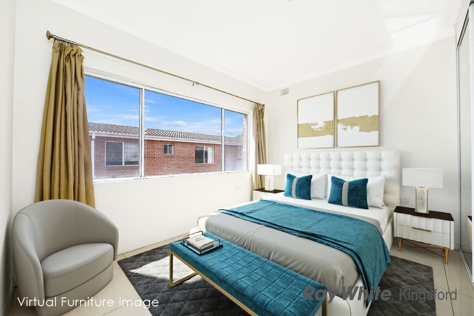1-6/11 Meeks Street, Kingsford NSW 2032, Kingsford - Thumbnail 4