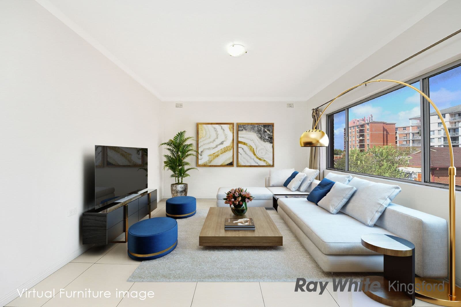 1-6/11 Meeks Street, Kingsford NSW 2032, Kingsford - Thumbnail 5