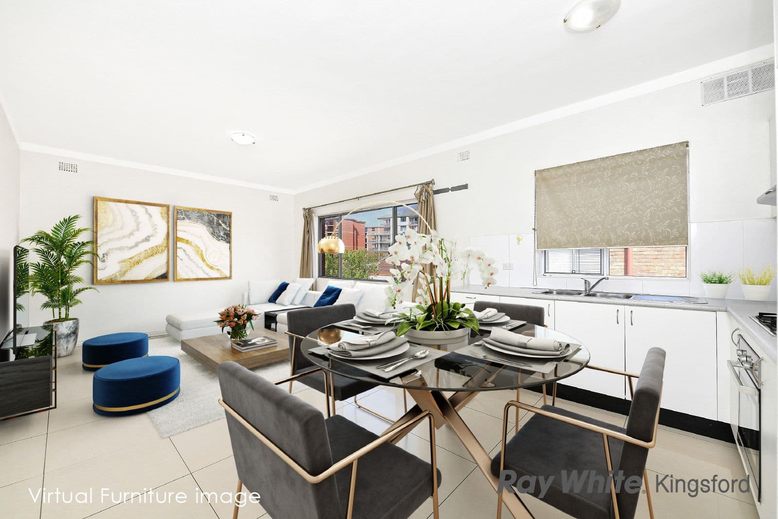 1-6/11 Meeks Street, Kingsford NSW 2032, Kingsford - Thumbnail 6