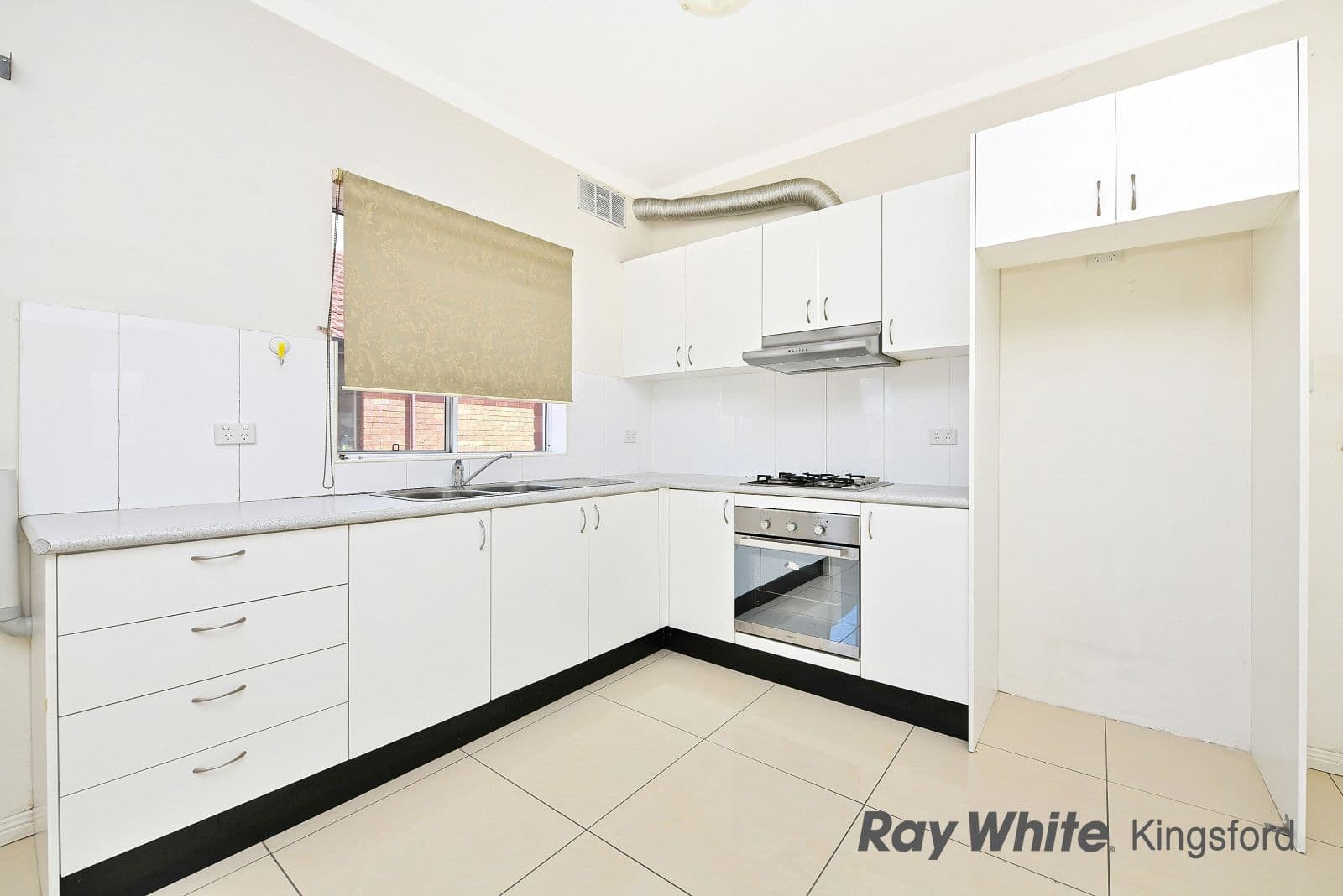 1-6/11 Meeks Street, Kingsford NSW 2032, Kingsford - Thumbnail 8