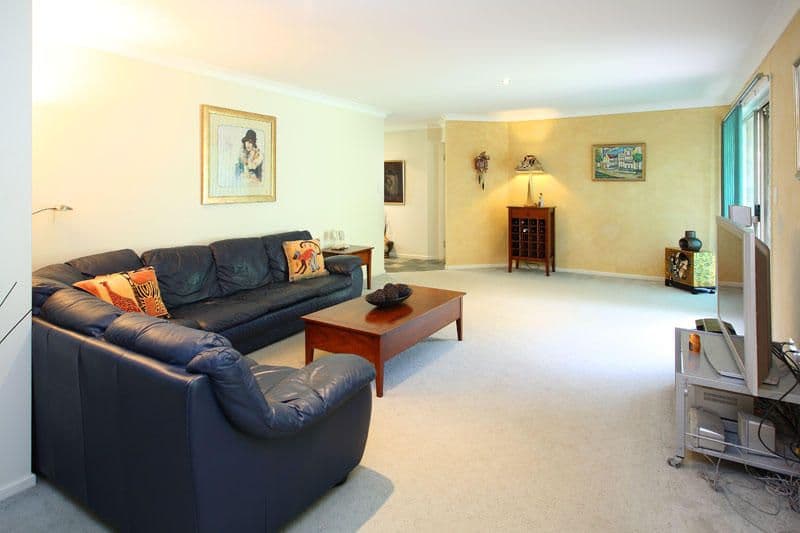 10 Trinity Place, BRIDGEMAN DOWNS QLD 4035, Bridgeman Downs - Thumbnail 2