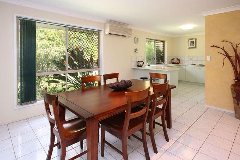 10 Trinity Place, BRIDGEMAN DOWNS QLD 4035, Bridgeman Downs - Thumbnail 3