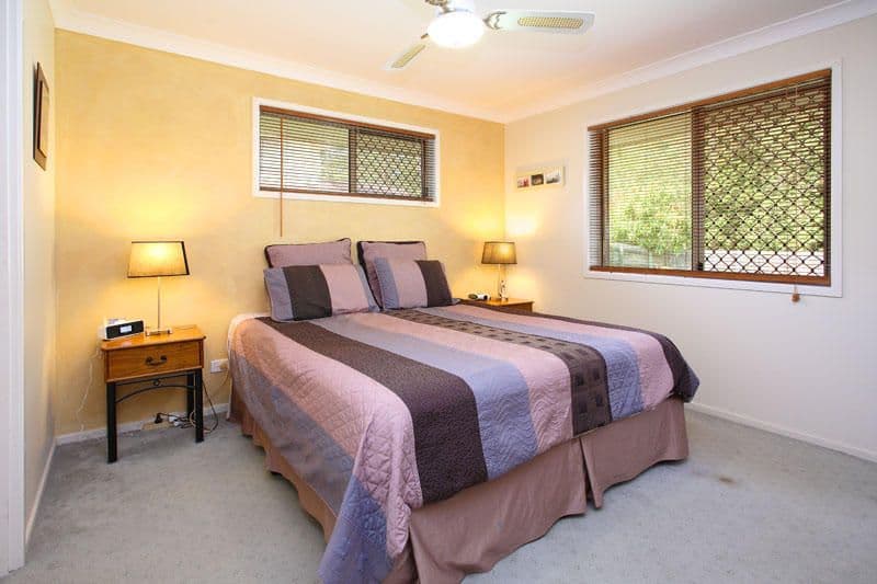 10 Trinity Place, BRIDGEMAN DOWNS QLD 4035, Bridgeman Downs - Thumbnail 4