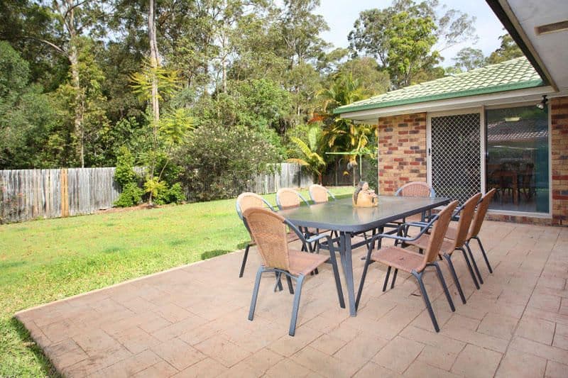 10 Trinity Place, BRIDGEMAN DOWNS QLD 4035, Bridgeman Downs - Thumbnail 5