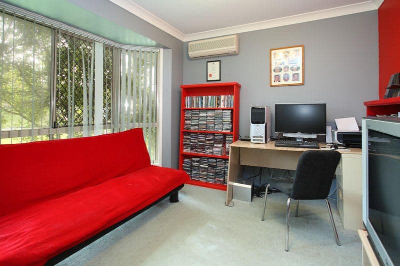 10 Trinity Place, BRIDGEMAN DOWNS QLD 4035, Bridgeman Downs - Thumbnail 6