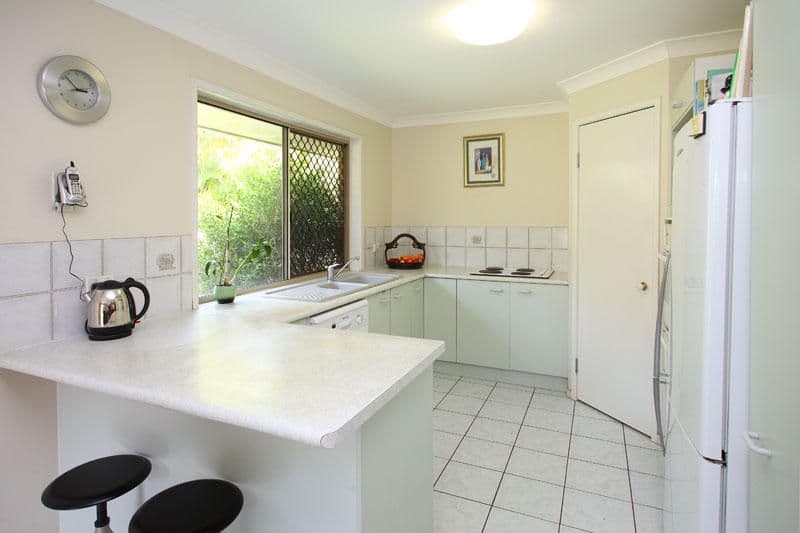 10 Trinity Place, BRIDGEMAN DOWNS QLD 4035, Bridgeman Downs - Thumbnail 7